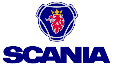 Scania_Logo_01