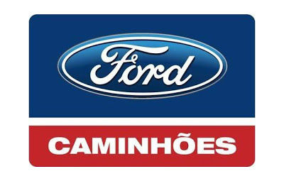 logoford_640x408
