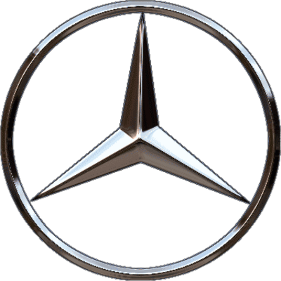 mercedes-logo-psd34904