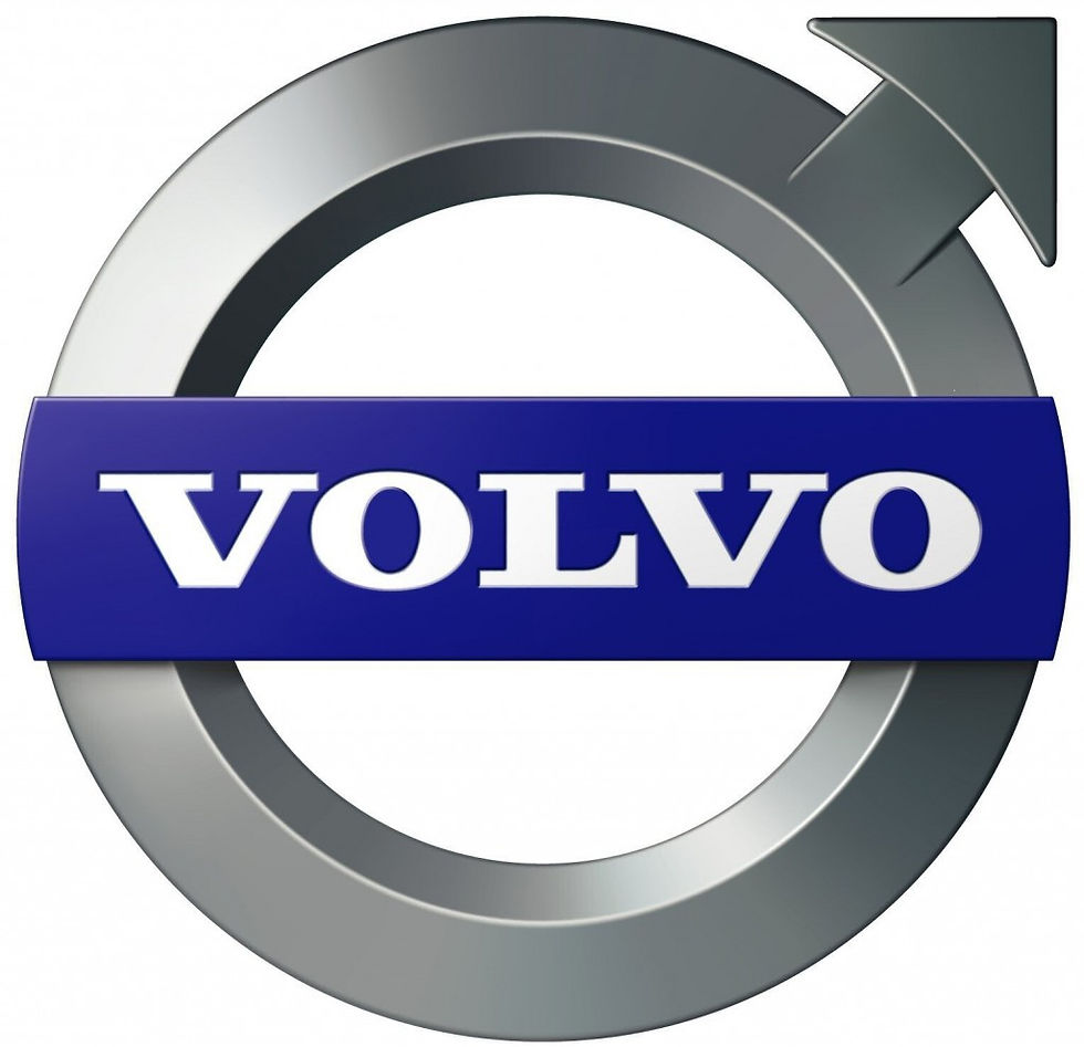 volvo-logo-voiture-1024x990