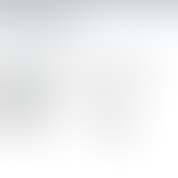 SPSS'te Explore Fonksiyonu ve SPSS Çıktısı 3