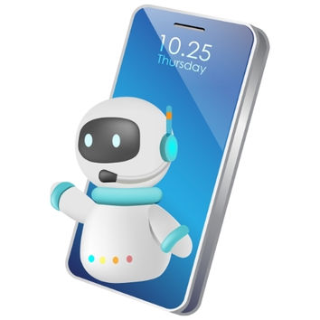 Open AI API Nedir? Ne İşe Yarar? Thunkable Entegrasyonu Nasıl Sağlanır & Uygulamaya Hangi Özellikler Kazandırılabilir?