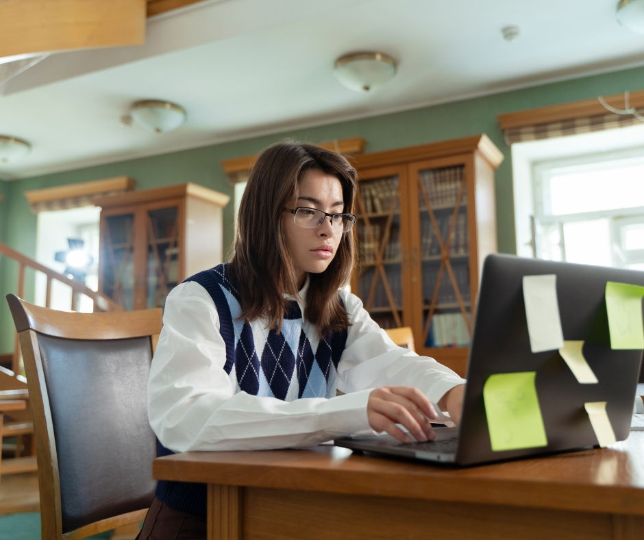 2025 SPSS Veri Analizi Fiyatları GÜncel SPSS Veri Analizi Fiyatları Lisans Doktora Yüksek Lisans