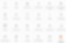 thunkable no code mobile app components and blocks