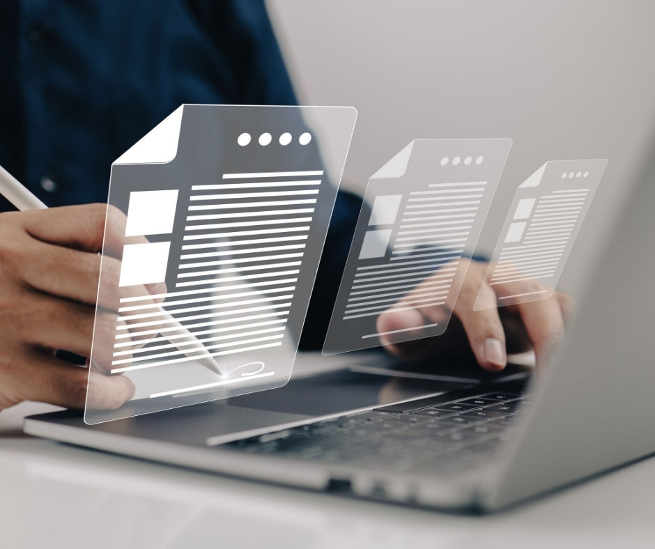 SPSS Analyze Reports Menüsü Fonksiyonları açıklaması ve örneği dökümantasyon işlemi