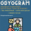 Küçük resim: Odyogram incelemeleri e-kitabı – 50 farklı odyogram ile işitme kaybı tipleri ve analizleri, konuşma testleri ve özel popülasy