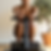 micrformer image make.png