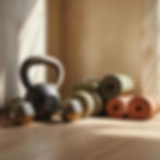 equipment 10.jpg
