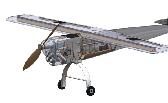 Landing Gear CAD.png