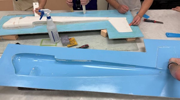 Fuse Mold.jpg