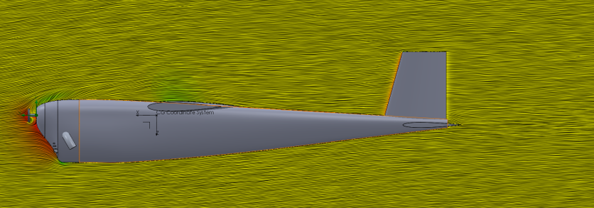 Plane CFD.png