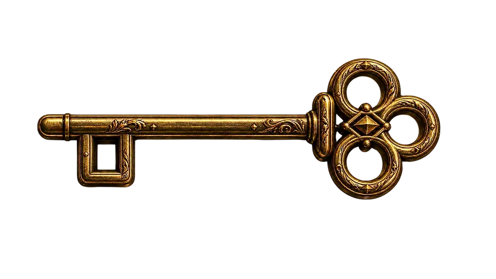 Key Logo (Mirror)_remove-background.webp