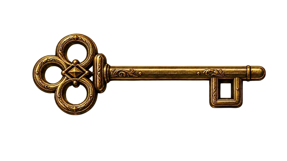 Key Logo_remove-background.webp