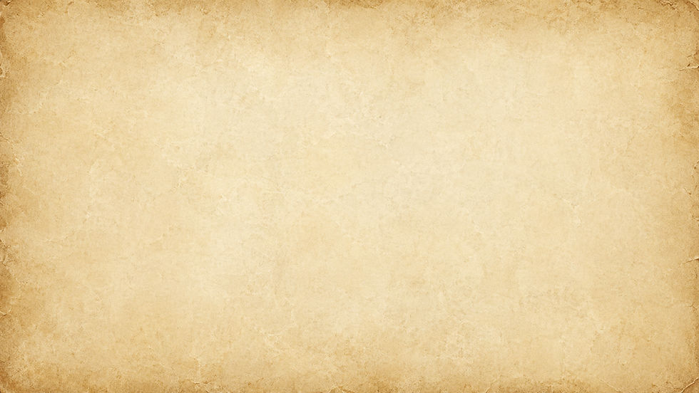 Parchment Background.jpg