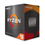 Thumbnail: AMD Ryzen 9 5900X | 12-Cores 24-Threads