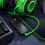 Thumbnail: Razer Kraken Pro V2