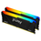 Thumbnail: Aorus X670 Elite + AMD Ryzen 9 9900X + HyperX 64GB DDR5 RAM - Board+CPU+RAM