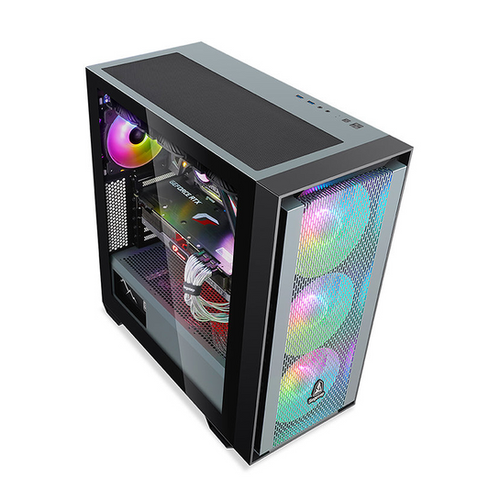 ゲーミングpc 9800x3d rtx5080 Amazon.co.jp: 幻界 AMD Ryzen 7