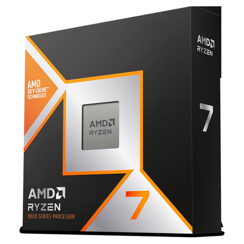 I7 6700k Ryzen V I7 Vs Intel I7 6700 R5 1600 Vs I7 7700 I7 6700k