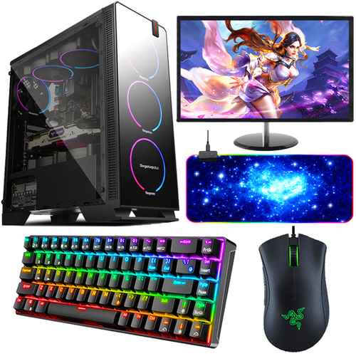 Nvidia I7 3770k 1080 Ti I7 3770 Gtx 1070 Ti Online