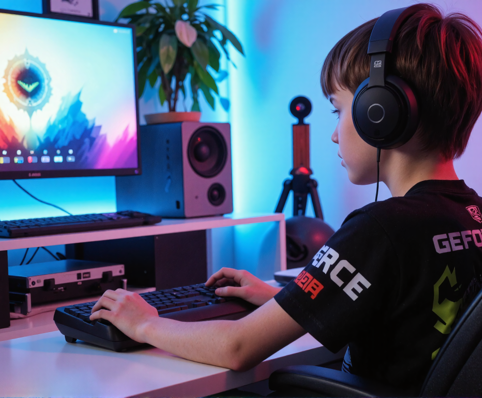 Uganda, Ai uganda, Kampala Ai, Ai Companies Uganda, Local Ai Uganda, Kampala Ai Setup, Ai computers Uganda, Ai East Africa, Ai in Uganda today