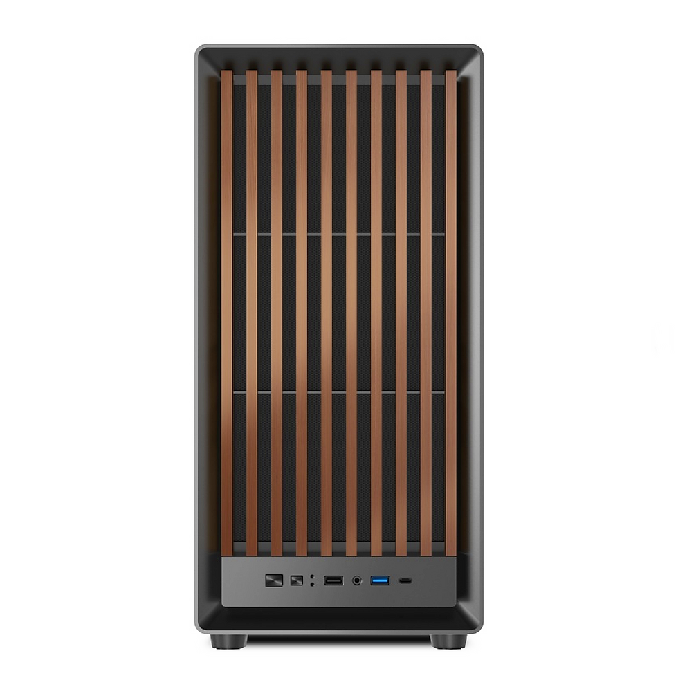 Thumbnail: AMD Ryzen 9 9950X3D2 + RTX Pro 6000 96GB + 128GB DDR5 RAM - Workstation PC