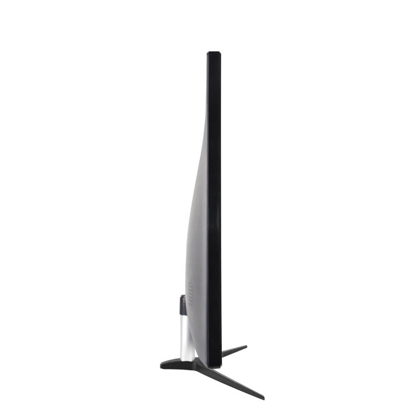 Thumbnail: i7 3770K+GTX 1080 Gaming PC+Monitor | Razer Mouse & RGB Keyboard | RGB Mousepad