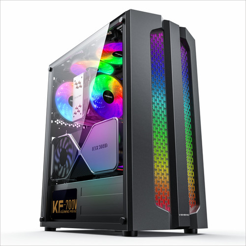 】i7-13700KF/RTX 3090Gaming【上級者用】 芳しく