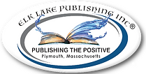 Logo-Elk-Lake-Publishing.png