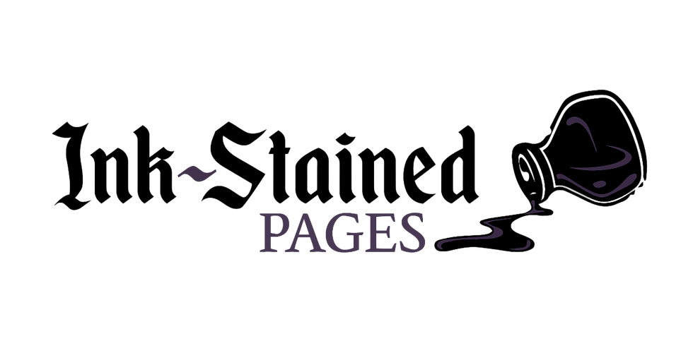 Ink Stained Pages Logo Design-01-Photoroom.png-Photoroom.png