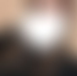 【謝罪します】まいさんに大泣きさせられました…