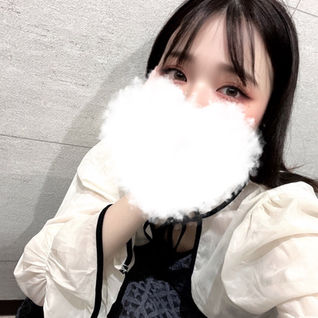 「過干渉・いじめ・自衛隊のパワハラ…それでも私は、推し活で幸せになってるよ🌸」