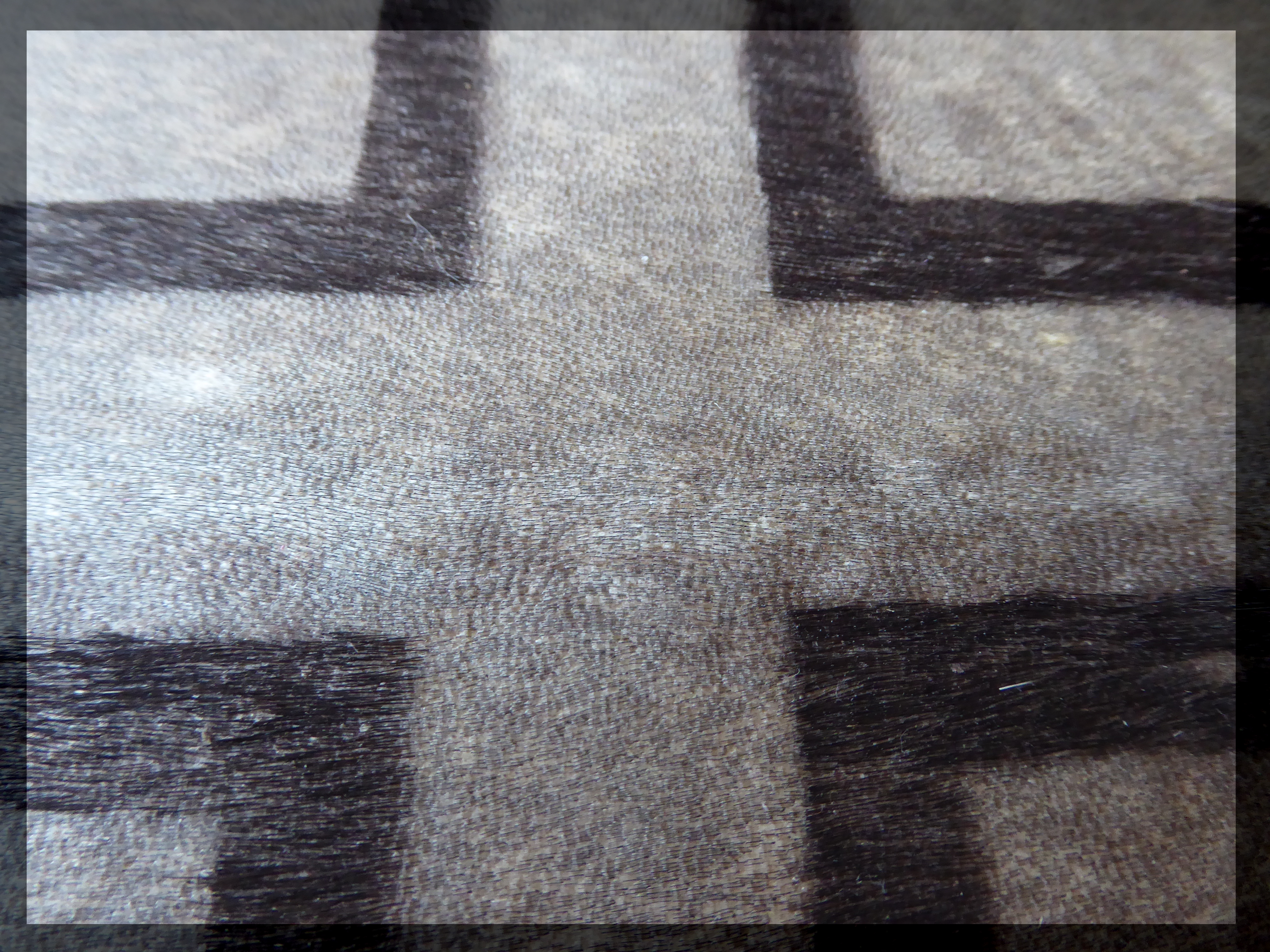 Oertrommel Swastika