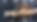Capture 4.PNG