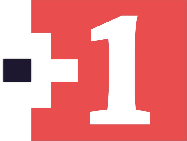 Outsourcing | Plus One Management Services