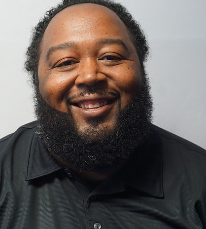 2nd Michael Turner.JPG