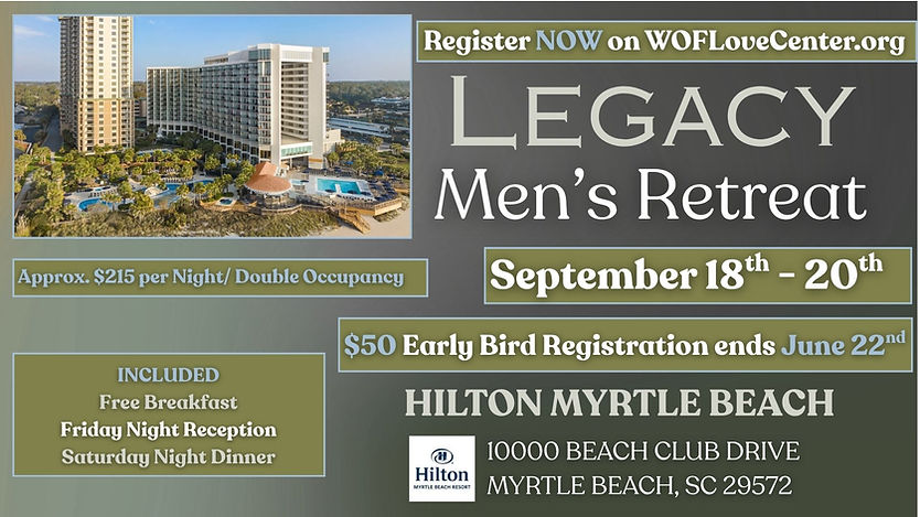 Mens retreat save date.jpg