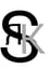 37890d2e-2ef0-4804-8416-4e22f371ea66.webp