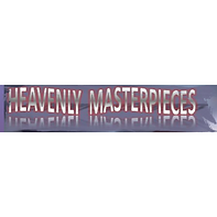 Untitled design (24).png