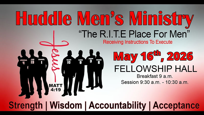 Huddle Men May.jpg