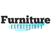 Furniture Expressions.png