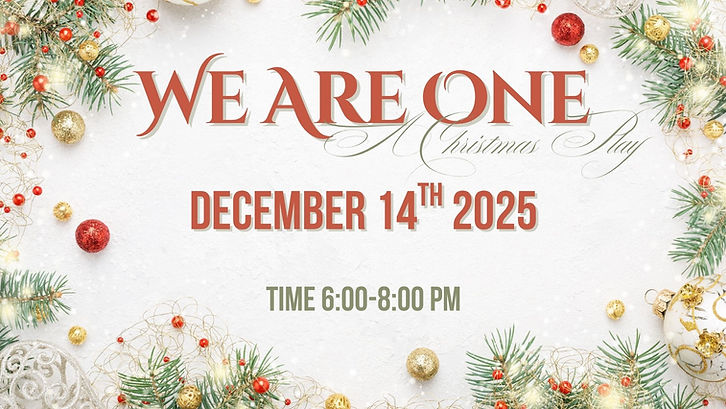 A Christmas Play.jpg