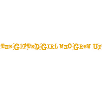 Untitled design (22).png
