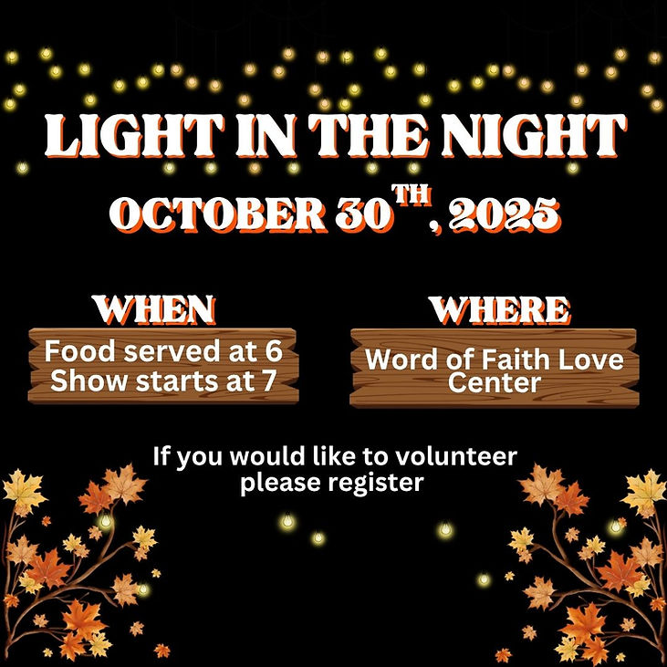 Light in the Night Sq.jpg