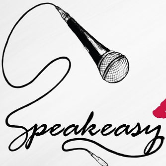 Speak Easy for Christ
