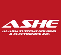 Ashe.png