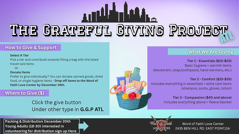 Grateful Giving Project 3.jpg