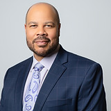 Pastor Headshot.jpg