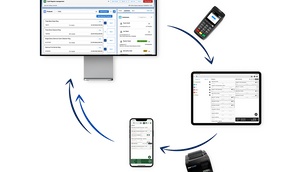 Symmetry Corporate Finance Advises on the Sale of Eposly to AscendX