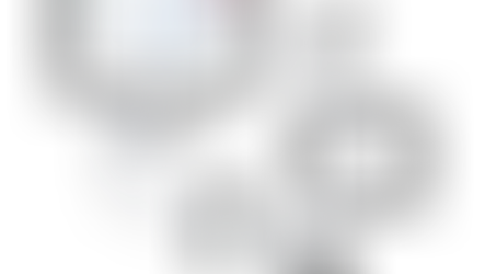 Symmetry Corporate Finance Advises on the Sale of Eposly to AscendX